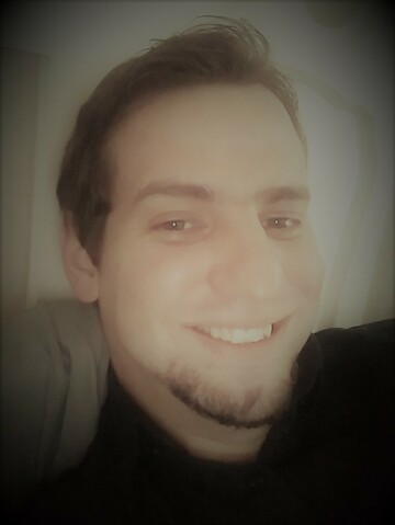 singleguy3, 39 Lichtenburg, North West, South Africa