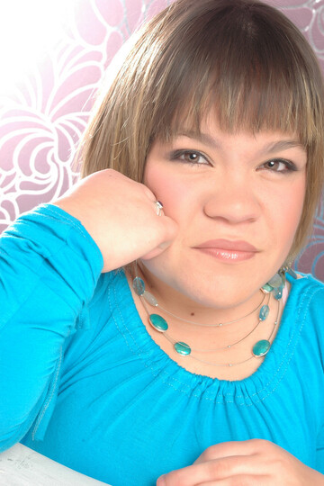 gabs6, 32 Port Elizabeth, Eastern Cape, South Africa