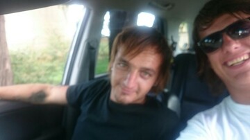 Daankat2, 34 Johannesburg South, Gauteng, South Africa