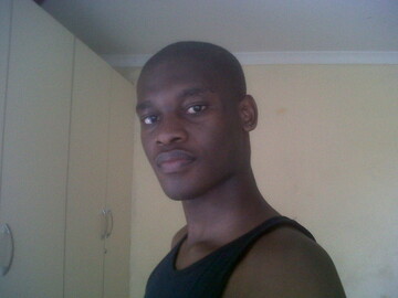 Love Mafia, 35 Durban, KwaZulu-Natal, South Africa