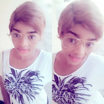 Kriesilove, 38 Aberdeen, Eastern Cape, South Africa