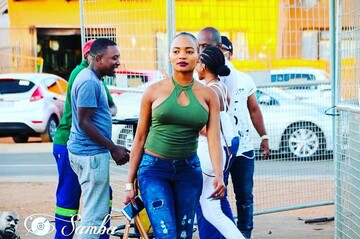 jackie23, 30 Durban, KwaZulu-Natal, South Africa