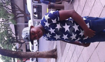 suntex, 37 Pretoria, Gauteng, South Africa