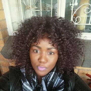 Jafbeef, 39 Kempton Park, Gauteng, South Africa