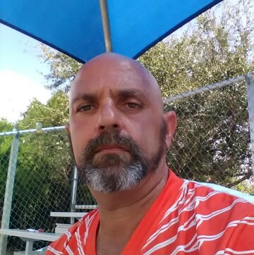 Justified, 48 Bothaville, Free State, South Africa