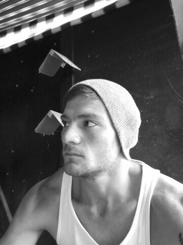 junior049, 31 Port Elizabeth, Eastern Cape, South Africa