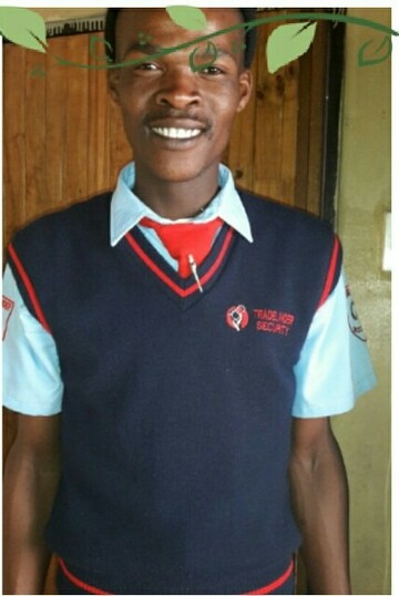 sammy81, 34 Secunda, Mpumalanga, South Africa