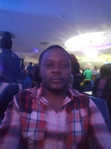 Chris802, 45 Roodepoort, Gauteng, South Africa