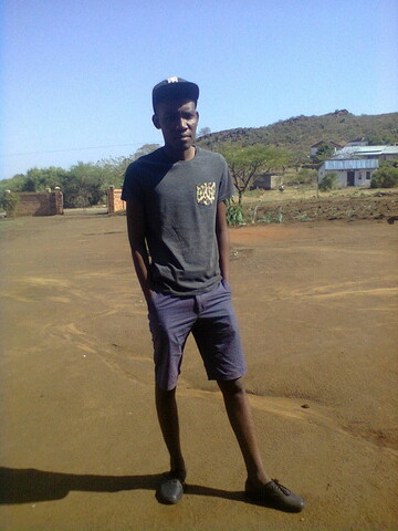 Tokyo4, 30 Boksburg, Gauteng, South Africa