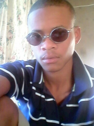 Pro_Tronic Charm, 31 Boksburg, Gauteng, South Africa
