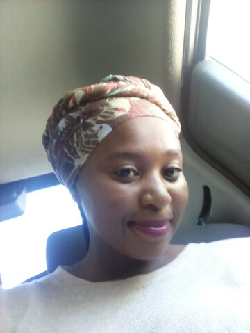 zee233, 31 East London, Eastern Cape, South Africa