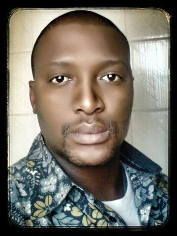 PKZee, 45 Vereeniging, Gauteng, South Africa