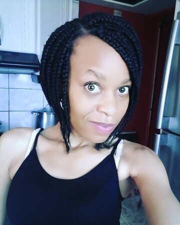 beautiful13, 38 Pinetown, KwaZulu-Natal, South Africa