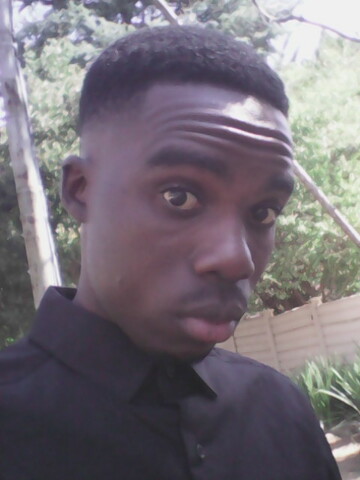 Addy5, 32 Soweto, Gauteng, South Africa