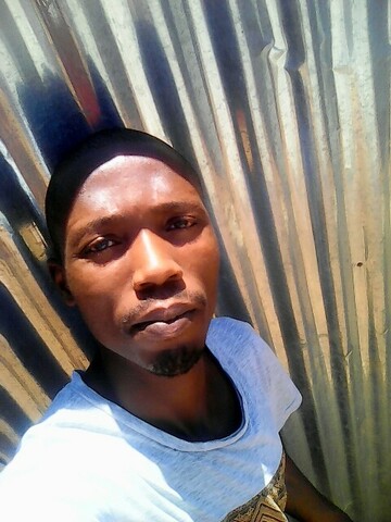 nashviti, 34 Randfontein, Gauteng, South Africa