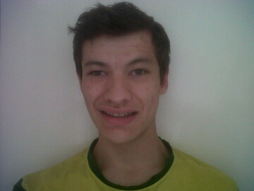 Hardus4, 32 Pretoria, Gauteng, South Africa