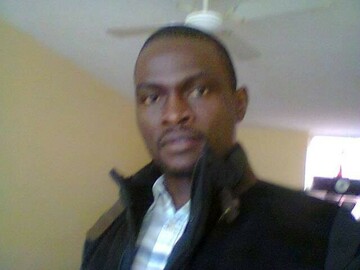mark67, 42 Durban, KwaZulu-Natal, South Africa