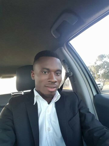 Chris179, 35 Cape Town, Western Cape, South Africa