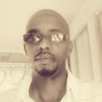 fisto5, 43 Newcastle, KwaZulu-Natal, South Africa