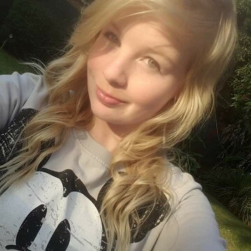 charlie54, 28 Pretoria, Gauteng, South Africa