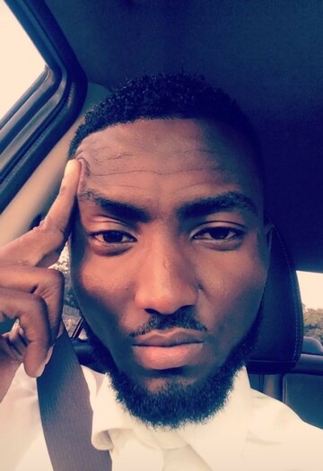 James0, 39 Pretoria, Gauteng, South Africa