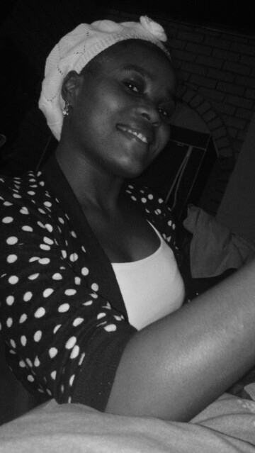 lungigirl, 35 Richards Bay, KwaZulu-Natal, South Africa