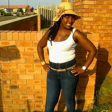 Katso6, 33 Benoni, Gauteng, South Africa