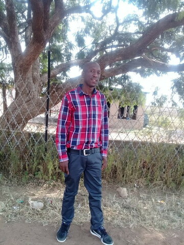 Skhaalo, 40 Pretoria, Gauteng, South Africa