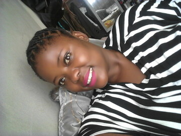 best4u, 35 Vereeniging, Gauteng, South Africa