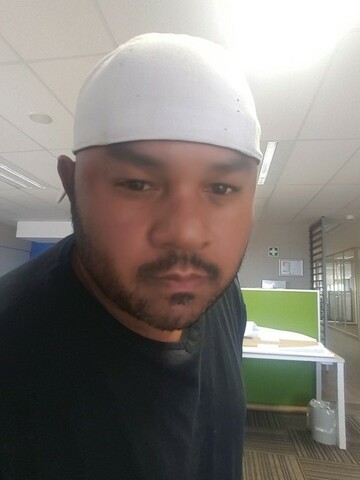 Chuck13, 57 Johannesburg South, Gauteng, South Africa