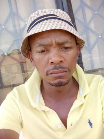 promise23, 43 Midrand, Gauteng, South Africa
