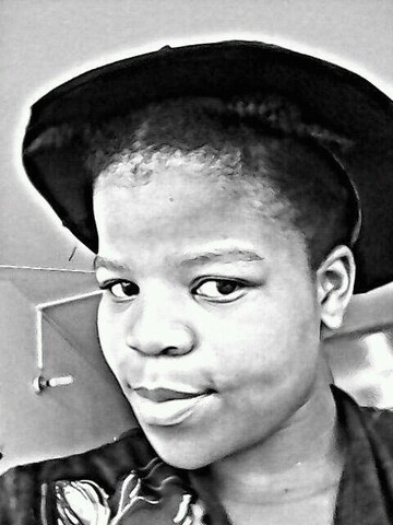 fikile4, 29 Richards Bay, KwaZulu-Natal, South Africa