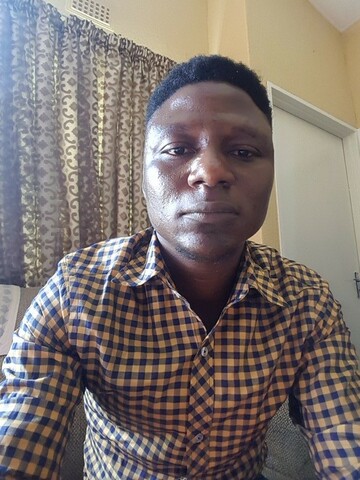 Ibro, 41 Soweto, Gauteng, South Africa
