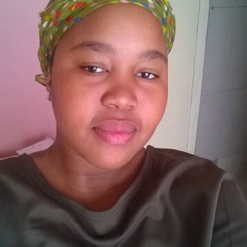 LadyLu, 29 Pretoria, Gauteng, South Africa
