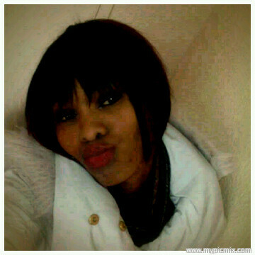 tinkerbell17, 34 Johannesburg, Gauteng, South Africa