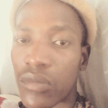khabazela2, 37 Boksburg, Gauteng, South Africa