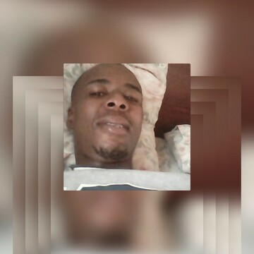 Thato81, 41 Kempton Park, Gauteng, South Africa