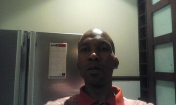 cool godfrey, 40 Johannesburg, Gauteng, South Africa