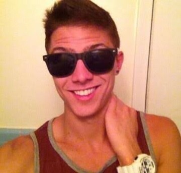 Bdog69, 29 George, Western Cape, South Africa