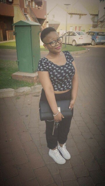 Boo32, 29 Vanderbijlpark, Gauteng, South Africa