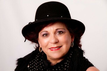 GIGI6, 61 Johannesburg, Gauteng, South Africa