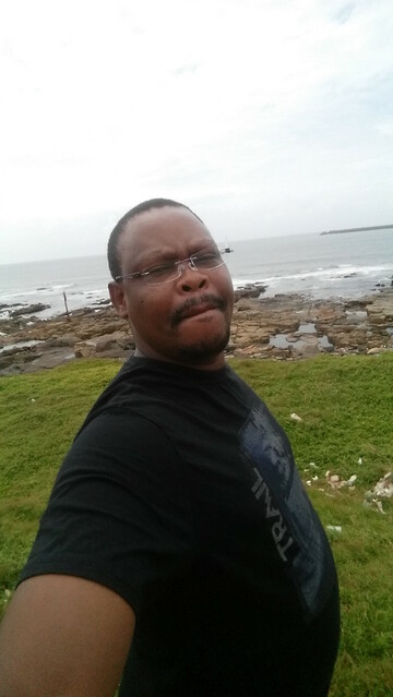 katembo, 53 Midrand, Gauteng, South Africa