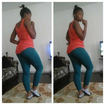 Nele4, 31 Hoedspruit, Limpopo, South Africa