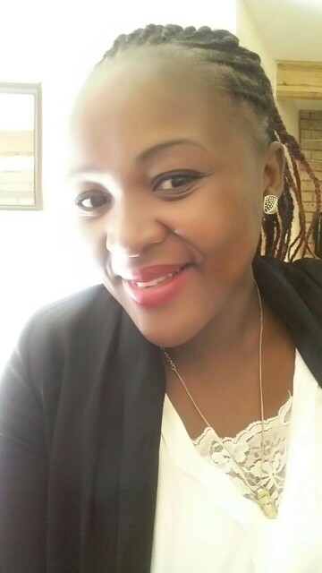 emmahse, 36 Bethlehem, Free State, South Africa