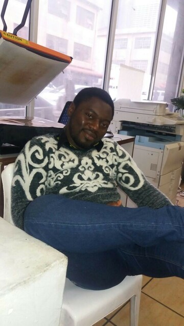william38, 38 Johannesburg, Gauteng, South Africa