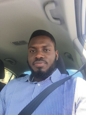 Jayrico, 38 Johannesburg South, Gauteng, South Africa