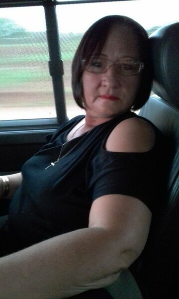 jackie22, 65 Empangeni, KwaZulu-Natal, South Africa