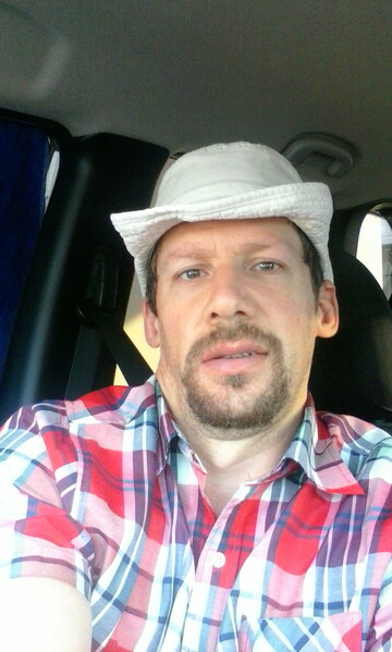 TkalahariB, 44 Postmasburg, Northern Cape, South Africa