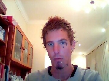 ivan r collens, 34 Knysna, Western Cape, South Africa