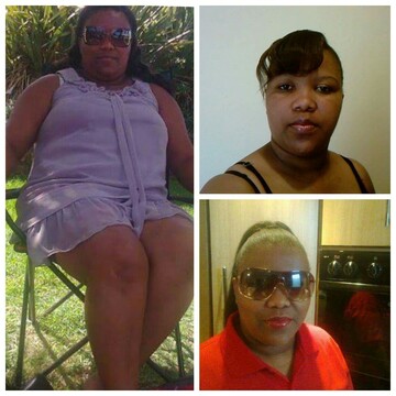 Ntombe, 44 Port Elizabeth, Eastern Cape, South Africa